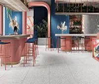 Плитка Inter Gres Smash 60x120 12060 133 071 изображение 1