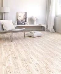 Плитка Intercerama Snowood пол бежевый светлый (155086021) изображение 1