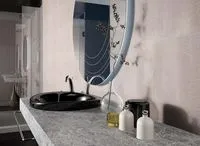 Плитка Zeus Ceramica Soft pink (znxsw7r) изображение 1