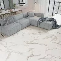 Плитка Kutahya Seramik Statu RT Polish N 60x60 55014914RN изображение 1