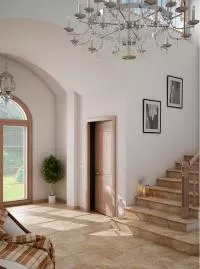 Сходинка EXAGRES PELDANO FIOR ML MAVERICK SIENA 330x330 зображення 1