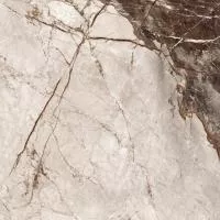 Плитка CERAMA MARKET SUMMER BROWN 60x60 зображення 2