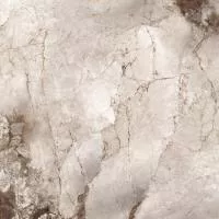 Плитка CERAMA MARKET SUMMER BROWN 60x60 зображення 5