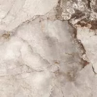 Плитка CERAMA MARKET SUMMER BROWN 60x60 зображення 6