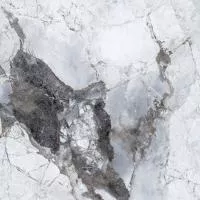 Плитка CERAMA MARKET SUMMER GREY 60x60 изображение 1