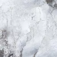 Плитка CERAMA MARKET SUMMER GREY 60x60 изображение 2