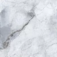 Плитка CERAMA MARKET SUMMER GREY 60x60 изображение 3