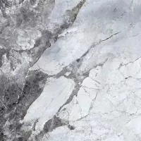 Плитка CERAMA MARKET SUMMER GREY 60x60 изображение 4