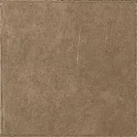 Плитка Zeus Ceramica Tabacco (zgxca4) зображення 1