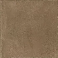 Плитка Zeus Ceramica Tabacco (zgxca4) зображення 2
