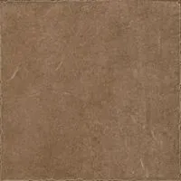 Плитка Zeus Ceramica Tabacco (zwxca4) зображення 1