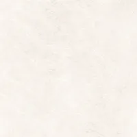 Плитка CERAMA MARKETAL TAJMAHAL BIANCO PIXEL GLOSSY INK 120х120 изображение 1