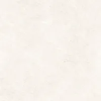 Плитка CERAMA MARKETAL TAJMAHAL BIANCO PIXEL GLOSSY INK 120х120 изображение 2