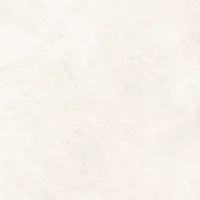 Плитка CERAMA MARKETAL TAJMAHAL BIANCO PIXEL GLOSSY INK 120х120 изображение 3