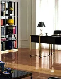 Плитка Mati TCM38P27 зображення 9