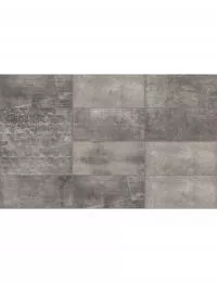 Водостійкий ламінат Classen Visiogrande WR Теплий Графіт 56026 зображення 1