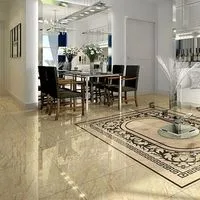 Плитка Vivacer Amasya Beige TH60022PA зображення 2