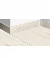 Ламинат Kronopol Aurum Senso Дуб Болеро 3487 изображение 1