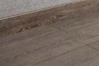 Ламинат Kronopol Aurum Senso Дуб Мамбо 3495 изображение 1