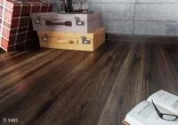 Ламінат Kronopol Aurum Senso В'яз Бугі 3485 зображення 1