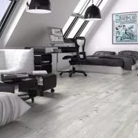 Ламинат Kronopol Parfe Floor Narrow 4V Дуб Сієна 7504 изображение 1