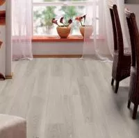 Ламінат Kronopol Parfe Floor Narrow 4V Дуб Терамо 7505 зображення 1