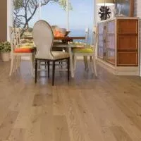 Ламінат Kronopol Parfe Floor Narrow 4V Дуб Верона 7507 зображення 1