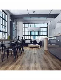 Ламинат Kronopol Parfe Floor 4V Дуб Марсель 4043 изображение 1