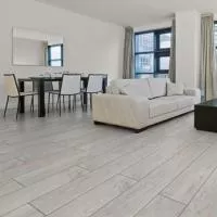 Ламінат Kronopol Parfe Floor Дуб Кортіна 3298 зображення 2