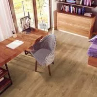 Ламінат Kronopol Parfe Floor Дуб Італійський 3282 зображення 1