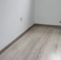 Ламінат Kronopol Platinium Exelence 87EX Дуб Бельфаст 2593 зображення 1