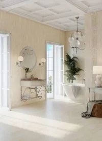 Плитка Intercerama Townwood стена бежевая (2360149021) изображение 1