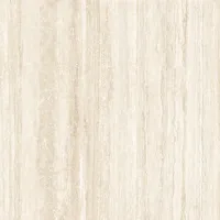 Плитка CERAMA MARKETAL TRAVERTINO ANGLE DG PIXEL MATT 120х120 зображення 1