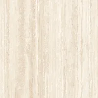 Плитка CERAMA MARKETAL TRAVERTINO ANGLE DG PIXEL MATT 120х120 зображення 2