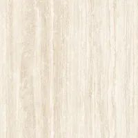 Плитка CERAMA MARKETAL TRAVERTINO ANGLE DG PIXEL MATT 120х120 зображення 3