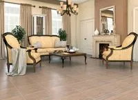 Плитка Cersanit Vermont крем підлога / стіна зображення 1