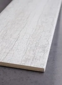 Плитка Intercerama Viola пол серый (1560141071) изображение 2