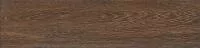 Плитка Kerama Marazzi Вяз SG400400N изображение 1