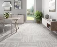 Плитка Inter Gres Whitewood 1560 61 071 изображение 1