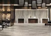 Плитка Cerama Market WONDER BEACH 120х240 зображення 1