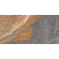 Плитка Zeus Ceramica SLATE Multicolor (zbxst2r) зображення 1