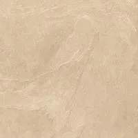 Плитка Zeus Ceramica GOLD (X60G23R) зображення 1