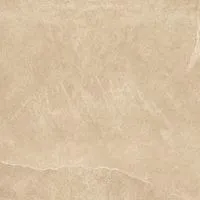 Плитка Zeus Ceramica GOLD (X60G23R) зображення 4