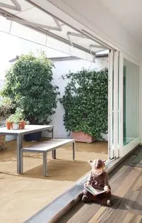 Плитка Zeus Ceramica GOLD (X60G23R) зображення 5