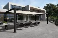 Плитка Zeus Ceramica GOLD (X60G23R) зображення 6