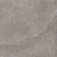 Плитка Zeus Ceramica GREY (X60G28R) зображення 2