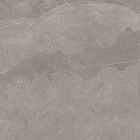 Плитка Zeus Ceramica GREY (X60G28R) зображення 3