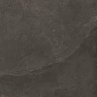 Плитка Zeus Ceramica BLACK (X60G29R) зображення 1