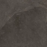 Плитка Zeus Ceramica BLACK (X60G29R) зображення 2