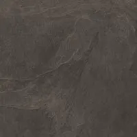 Плитка Zeus Ceramica BLACK (X60G29R) зображення 4